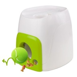AFP Fetch'N'Treat Original - Distributeur de friandises interactif