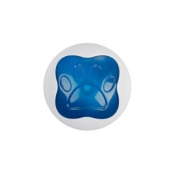 AFP Interactives - Friandise Chanceuse pour Chien