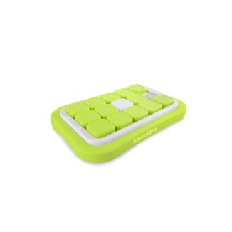 Jouet Casse-tête pour Chien Sokudo Starter AFP - Amusez votre chien avec ce jeu interactif!