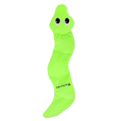 AFP K-Nite - Anguille Lumineuse pour Chien