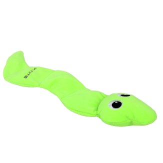 Jouet Anguille Lumineuse K-Nite AFP | Phosphorescent Chien
