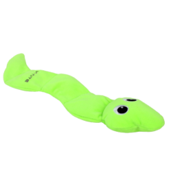 AFP K-Nite - Anguille Lumineuse pour Chien