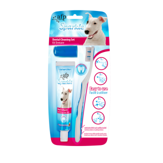 Pack Combo Beurre de Cacahuète pour Chiens: Fun et Délicieux!