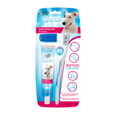 Pack Combo Beurre de Cacahuète pour Chiens: Fun et Délicieux!