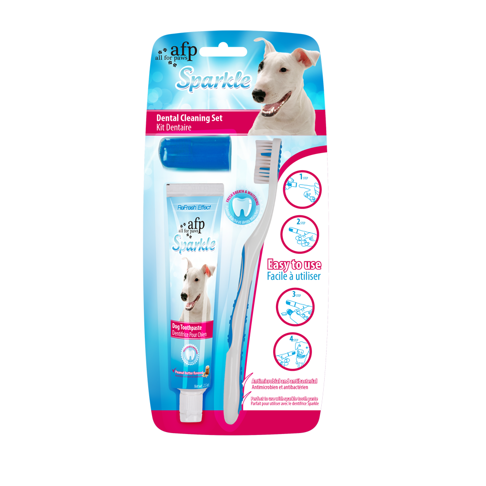 Pack Combo Beurre de Cacahuète pour Chiens: Fun et Délicieux!