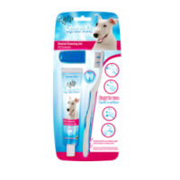 Pack Combo Beurre de Cacahuète pour Chiens: Fun et Délicieux!
