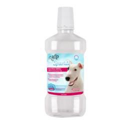 AFP Sparkle - Ajout d'éclat pour l'eau dentaire 475 ml