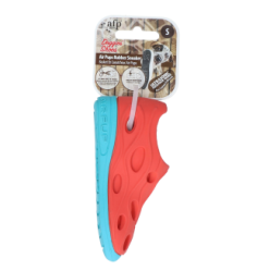 Chaussures pour chiens AFP - Baskets Air Pups M