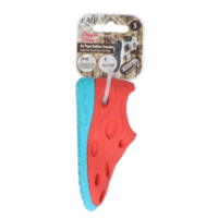 Chaussures pour chiens AFP - Baskets Air Pups M
