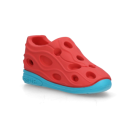 Chaussures pour chiens AFP - Baskets Air Pups M