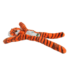 AFP Safari - Tigre de la Jungle pour Chiens