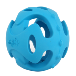 AFP Meta Ball - Le ballon de récupération pour chiens incontournable !