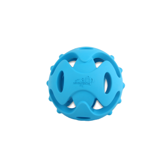 AFP Meta Ball - Le ballon de récupération pour chiens incontournable !