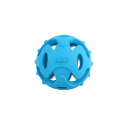 AFP Meta Ball - Le ballon de récupération pour chiens incontournable !