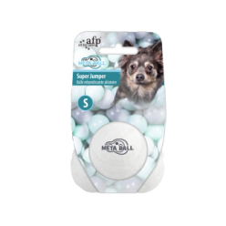 AFP Meta Ball - Super Jumper pour Chien