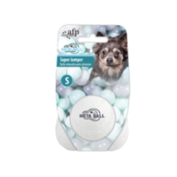 AFP Meta Ball - Super Jumper pour Chien
