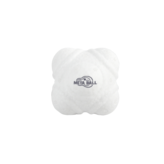 AFP Meta Ball - Super Jumper pour Chien