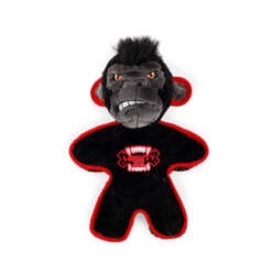 AFP Mon T-Rex Mighty Monkey 1 st - Jouet pour chien vibrante