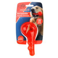 AFP XTRA-T - Nouvelle Génération pour Chiens