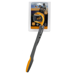 AFP Outdoor Dog - Lanceur de balle rétractable, jeu pour chien