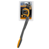 AFP Outdoor Dog - Lanceur de balle rétractable, jeu pour chien