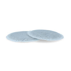 Filtres de remplacement AFP pour fontaine animaux (lot de 2)