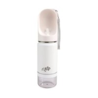 Bouteille de Boisson AFP 2 en 1 pour Chien