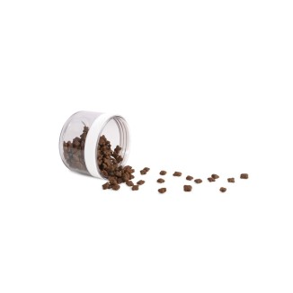 Bouteille de Boisson AFP 2 en 1 pour Chien