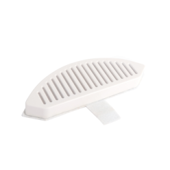 Pack de 3 Filtres sans fil AFP Lifestyle 4 Animaux - Pour une eau fraîche et propre