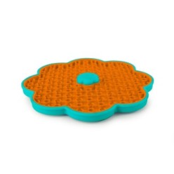 Tapis de Léchage AFP Calming Pals Anti-Stress Chien