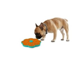 Tapis de Léchage AFP Calming Pals Anti-Stress Chien