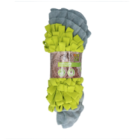 AFP Dig It - Tapis de Friandises Pliable