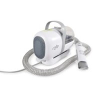Kit de toilettage AFP Pro pour chiens - 1 st - 42.8x32.9x19.8 cm