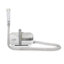 Kit de toilettage AFP Pro pour chiens - 1 st - 42.8x32.9x19.8 cm