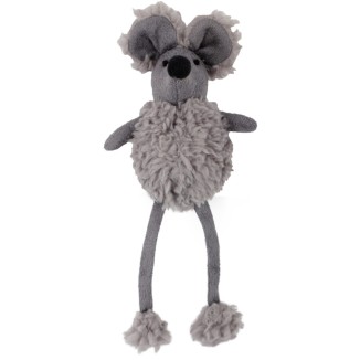 AFP Lambswool - Attrape-souris doux pour chat