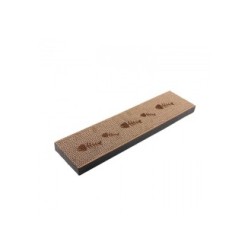 AFP Classique Confort Grattoir Carton - Griffoir Herbe Chat Design
