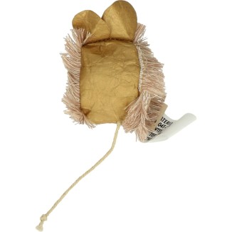 AFP Crumples - Souris Hipster 1 st (9.5x12.5x4.5 cm)