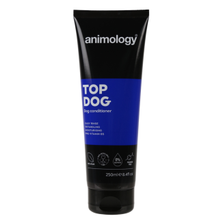 Revitalisant Top Dog 250 ml par Animology