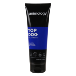 Revitalisant Top Dog 250 ml par Animology