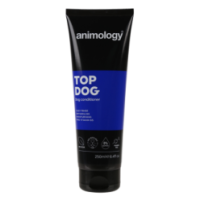 Revitalisant Top Dog 250 ml par Animology