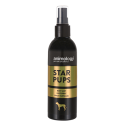 Brume pour corps Animology Star Pups 150 ml