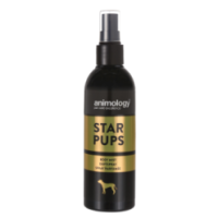 Brume pour corps Animology Star Pups 150 ml