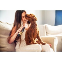 Brume pour corps Animology Star Pups 150 ml
