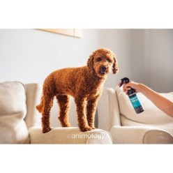 Désodorisant pour chiot Animology 250 ml