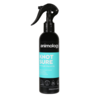 Animology Spray Démêlant