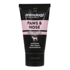 Animology Baume Protecteur Pattes & Nez