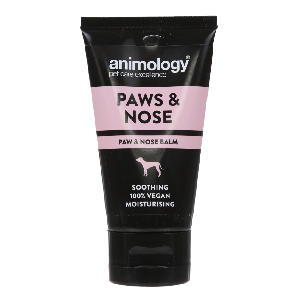 Animology Baume Protecteur Pattes & Nez