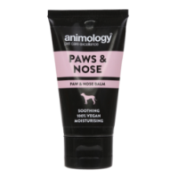 Animology Baume Protecteur Pattes & Nez