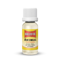 Huile Ballistol Animal | Soin Cutané Équin