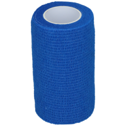 Bandage Cohésif Excellent Profi 10cm | Équin